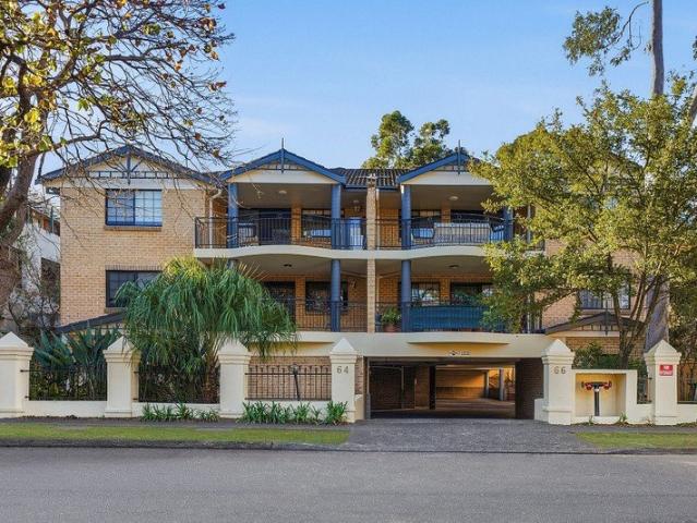 Perfect Family Living with Exceptional Space & Convenience