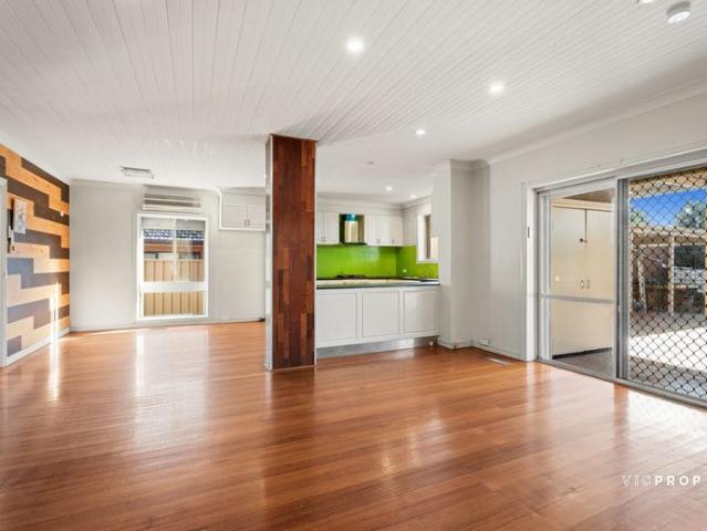 Perfect Family Living with Room to Entertain