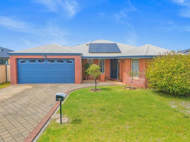 PERFECT FAMILY MATCH QUALITY OPTION NEAR PARKS