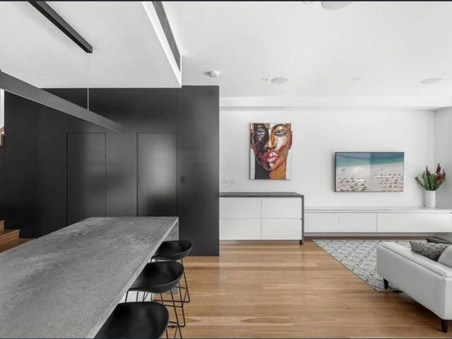 Perfect Family Oasis | Unfurnished
