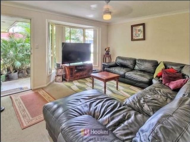 Perfect Family Retreat Awaits!