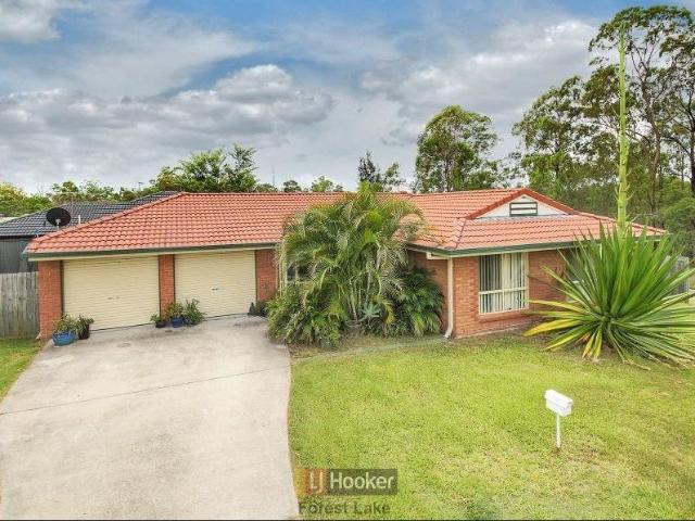 Perfect Family Retreat Awaits!