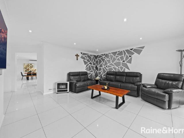 Perfect Family Retreat with an Inground Swimming Pool
