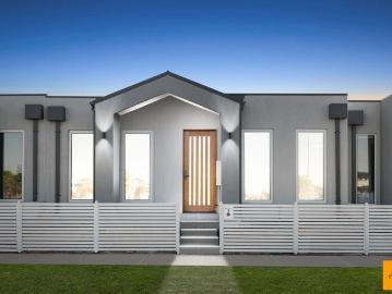 Perfect Family Starter or Investment Opportunity