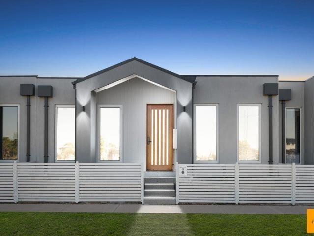 Perfect Family Starter or Investment Opportunity!