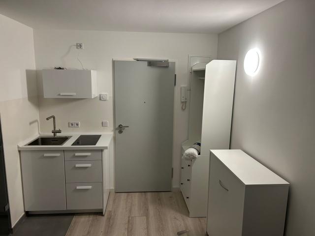 Perfect & fantastic apartment in Pankow, Berlin Amsterdam Apartments for Rent