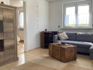 Bisingen, Neckar-Alb, Baden-Württemberg