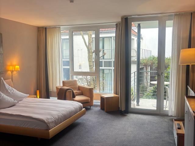 Perfect & fantastic home in Cologne