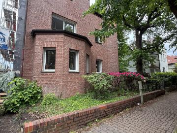 Perfect, fantastic house in Lünen