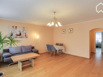 Perfect & fantastic studio