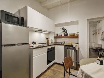 Perfect & fashionable apartment in Köln, Koln Amsterdam Apartments for Rent