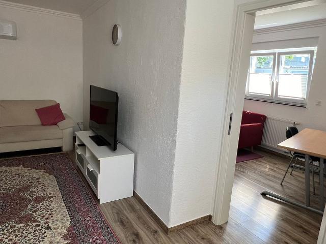 Perfect, fashionable flat in Köln, Koln Amsterdam Apartments for Rent