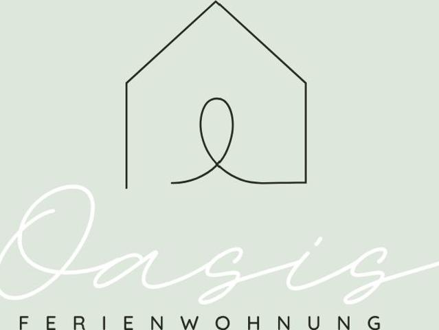 Perfect & fashionable flat in Nordhausen