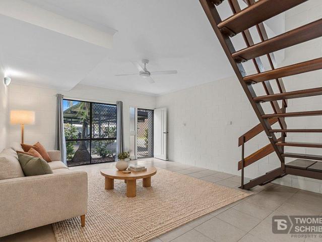 Perfect First Home and Investment !