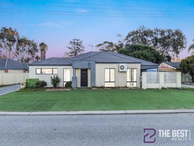PERFECT FIRST HOME AND INVESTMENT OPPORTUNITY!