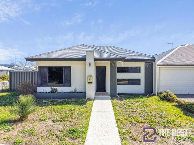 PERFECT FIRST HOME AND INVESTMENT OPPORTUNITY!