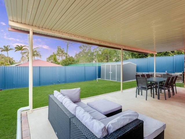 Perfect First Home Best Offer By 12th October 2026