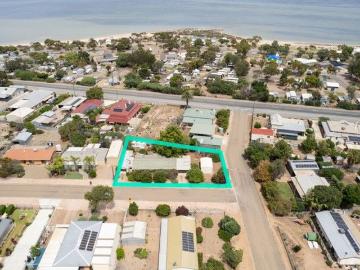 Perfect first home buyer opportunity!