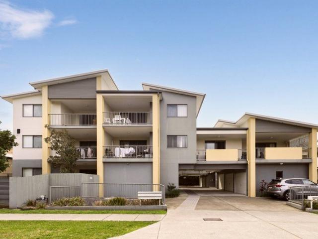 Perfect First Home Buyers Opportunity