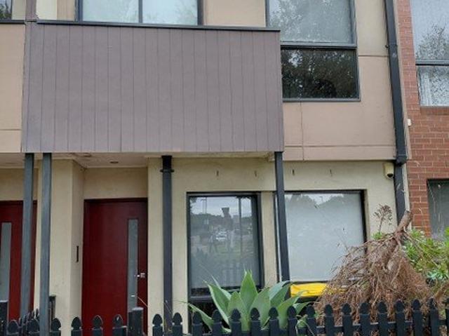 Perfect first home get your foot on the poperty ladder!