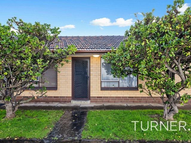 Perfect first home, downsizer or a great investment in a prime location!