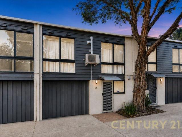 Perfect First Home, Downsizer or Investment in a Prime Central Location