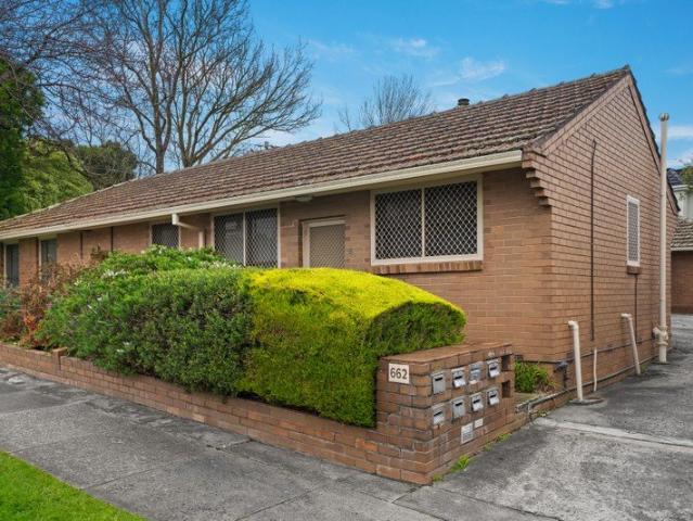 Perfect First Home, Downsizer or Investment Opportunity