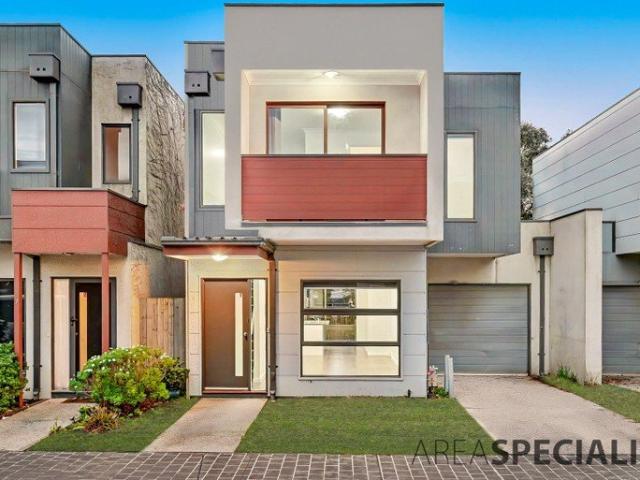 Perfect First Home, Downsizer or Investment Opportunity