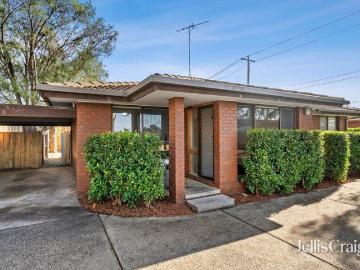 Perfect first home, downsizer or investment opportunity
