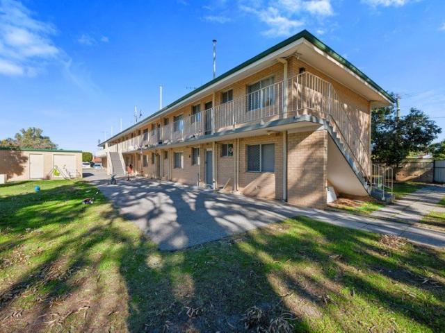 Perfect First Home, Downsizer or Investment Opportunity!