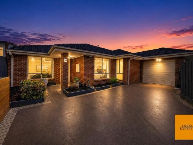 Perfect First Home, Downsizer or Investment Opportunity in the Heart of Sydenham!