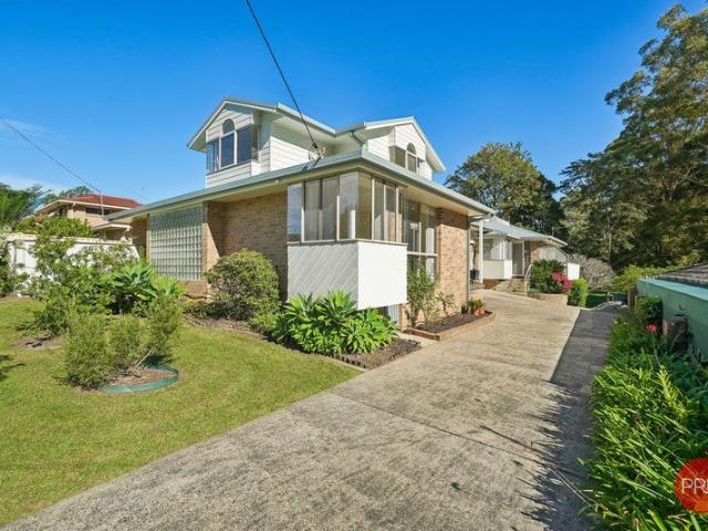 PERFECT FIRST HOME, INVESTMENT OR DOWNSIZER