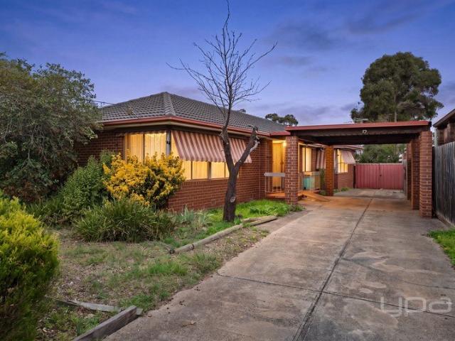 PERFECT FIRST HOME, INVESTMENT OR FUTURE OPPORTUNITY