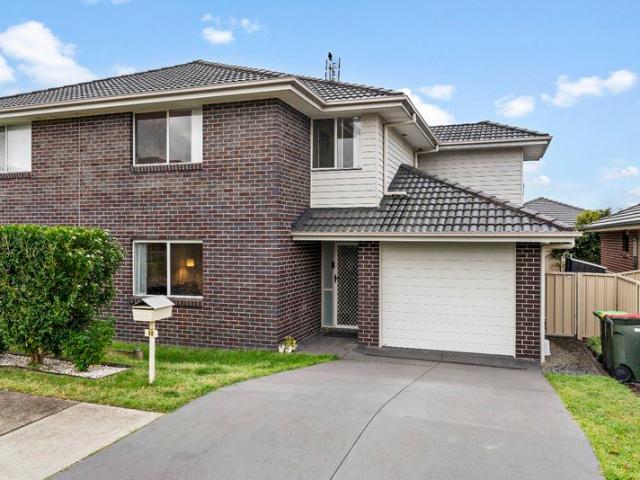 Perfect First Home, Invesment, or Downsizer Torrens Title!