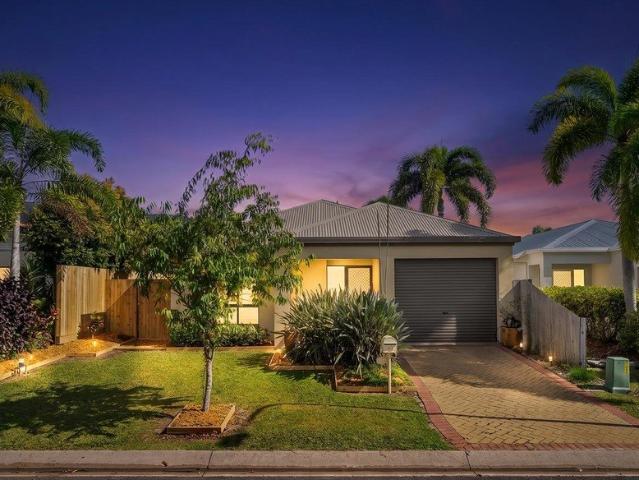 Perfect First Home in Peaceful Kewarra Beach