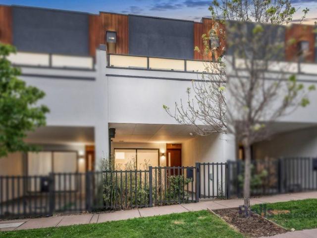 Perfect First Home Ideal Downsizing Prime Location