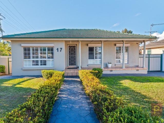 PERFECT FIRST HOME OR ADD TO THE PORTFOLIO!