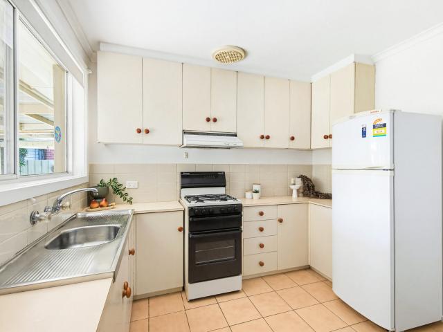 Perfect First Home or Downsizer Opportunity with scope to Enhance