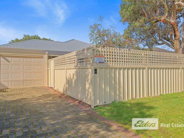 Perfect First Home or Downsizer with Extra Creative Space