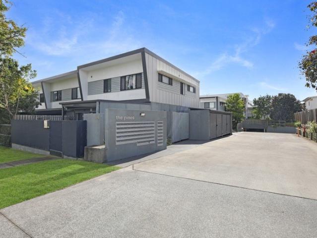 Perfect First home or Investor Opportunity