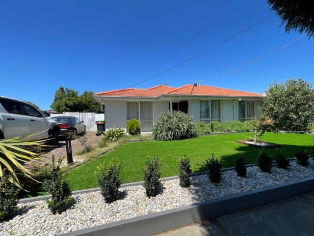 Perfect First Home or Investor opportunity!