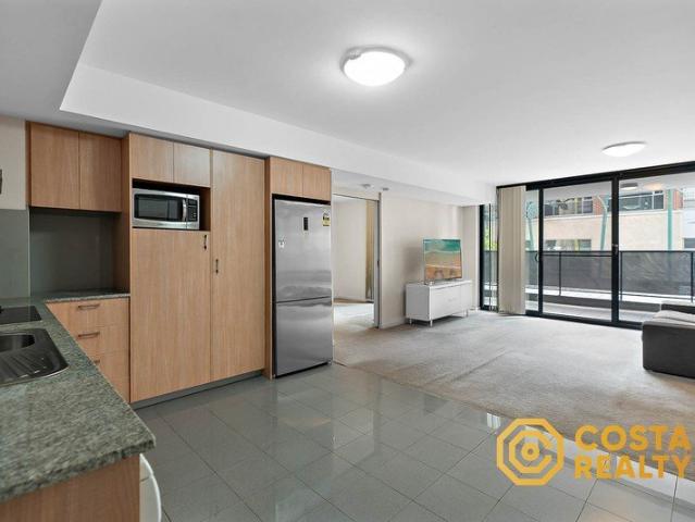 PERFECT FIRST HOME OR INVESTMENT!