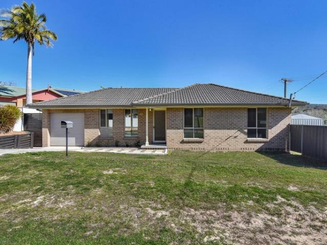 Perfect First Home or Investment
