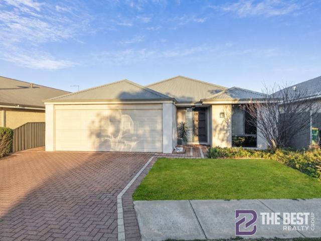 Perfect First Home or Investment
