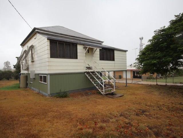 Perfect First Home or Investment