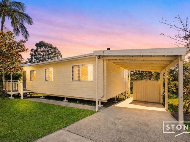 Perfect First Home or Investment !