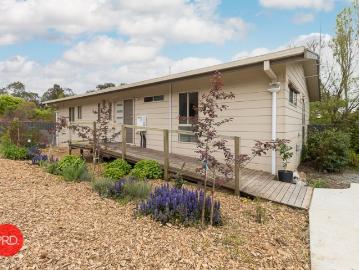 Perfect First Home or Investment!