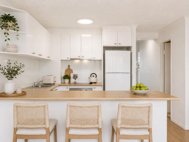 PERFECT FIRST HOME OR INVESTMENT?