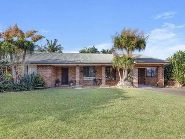 Perfect First Home Or Investment