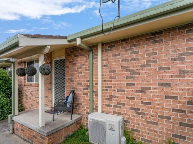 PERFECT FIRST HOME OR INVESTMENT